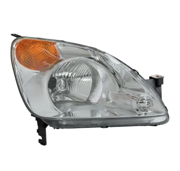 Honda Far Crv 01-03 Sağ (sarı) - 33101-S9A-B01-SARI