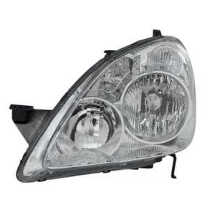 Honda Far Crv 05-06 Sol - 33151-S9A-H01