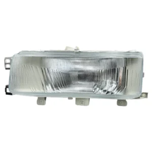 Toyota Far Corolla Liftback 88-92 Sol - 212-1141-LH