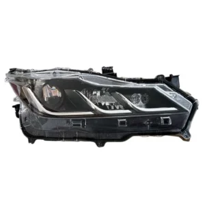 Toyota Far Corolla 19-24 Sağ (ledli) - 81130-02T31-M