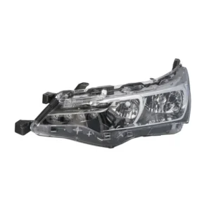 Toyota Far Corolla 17-19 Sol (ledli ) - 81170-02L50-M