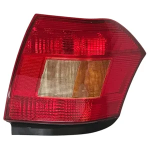 Toyota Stop Corolla H.b 01-03 Sol - 81561-02150