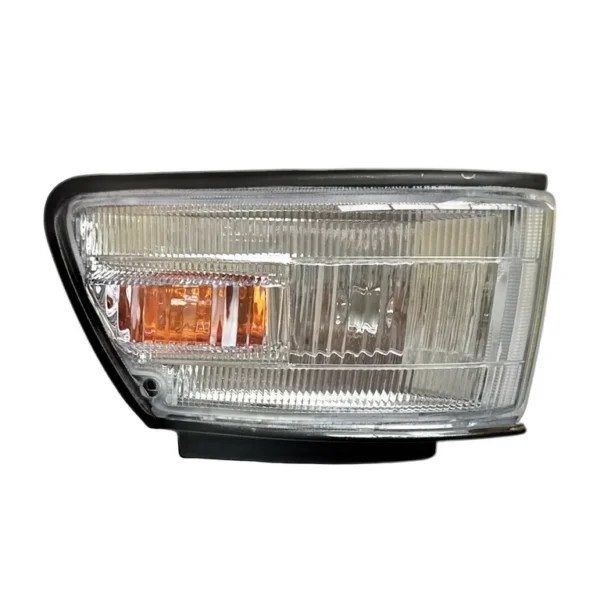 Toyota Sinyal Corolla Liftback 88-92 Sağ - 81610-12420