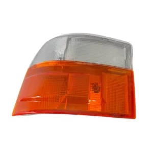 Toyota Sinyal Hiace 89-98 Sol - 81520-95J16