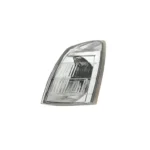 Nıssan Sinyal X-trail 01-06 Sol - 26135-8H700