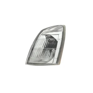 Nıssan Sinyal X-trail 01-06 Sol - 26135-8H700
