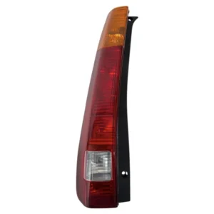 Honda Stop Crv 01-05 Sol(duy Yerine İşlem Yapılması Lazım) - 33551-S9A-G00