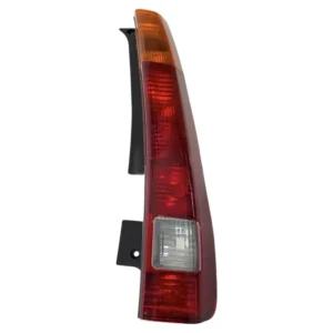 Honda Stop Crv 01-05 Sağ (duy Yerine İşlem Yapılması Lazım) - 33501-S9A-G00