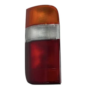 Toyota Stop Hiace 90-98 Sol - 81560-95J10
