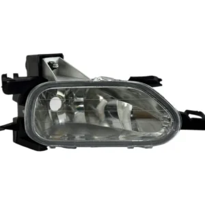 Honda Lamba Sis Crv 01-05 Sol - 33951-S9A-003