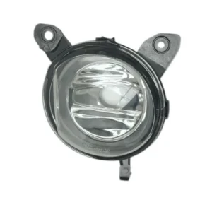 Toyota Lamba Sis Corolla 05-06 Sol (yuvarlak) - 212-2048L-A