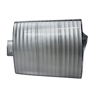 Mıtsubıshı Sinyal Far Yanı Fuso Canter 12-20 Sol - MK580529