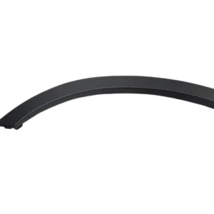 Honda Bodik Çamurluk Crv 19-21 Arka Sağ - 74413-TLY-T01