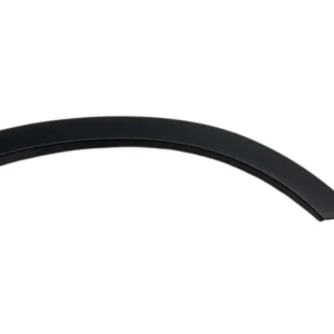 Honda Bodik Çamurluk Crv 19-21 Arka Sol - 74453-TLY-T01
