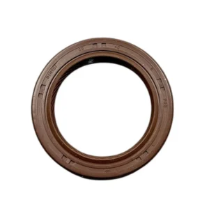 Hyundaı Keçe Krank Accent 03-05/getz Dizel 03-05 Ön (32x45x6) - 21335-27000