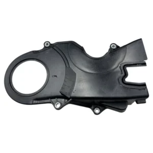 Hyundaı Kapak Triger Accent 95-00 (alt) - 21350-22001