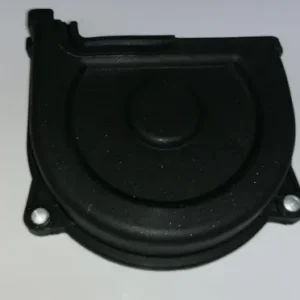 Hyundaı Kapak Triger Accent 95-00 (üst) - 21360-22000