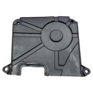 Hyundaı Kapak Triger Accent 1,6 00-12/cerato 1,6 02-11 (üst) - 21360-06002