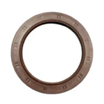 Hyundaı Keçe Krank Accent 00-12/excel 90-94/getz 02-09/ Elantra 00-06/matrix 01-07/cerato 04-06/rio - 21443-22000