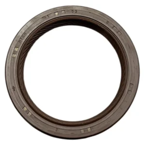 Hyundaı Keçe Krank Accent Era 06-11/getz 06-12/santafe 1,5 Crdi 06-12 Ön (41x53x7) - 21361-2A100