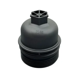 Nıssan Kapak Yağ Filtre Qashqai 1,6 Dizel 10-16/x-trail 1,6 Dizel 14-19 /navara Ys23 15-19 - 15201-00Q0B