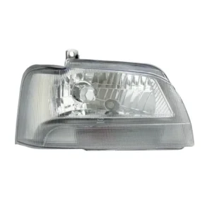 Suzukı Far Carry 99-02 Sağ - 35120-77A00