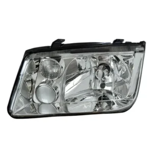 Volkswagen Far Bora 98-04 Sol (sissiz) - 1J5941017BE