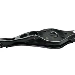 Honda Çubuk Denge Cıvıc 16-21 Arka Sol (alt) - 52355-TEA-T00