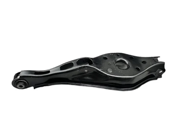 Honda Çubuk Denge Cıvıc 16-21 Arka Sol (alt) - 52355-TEA-T00