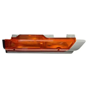 Mıtsubıshı Sinyal Kapı Alt Canter 659 98-05 Sol - MC139776