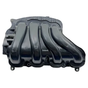 Hyundaı Manifold Emme İ30 1,4 Benzinli 08-14 - 28311-2B010