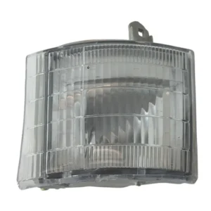 Mıtsubıshı Sinyal Canter 659 98-05 Sağ - MC139767