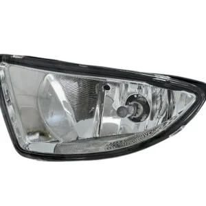 Honda Lamba Sis Cıvıc 04-06 Sol (ampullu) - HD-273-LH