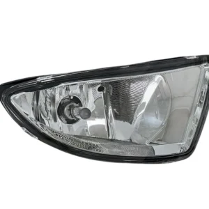 Honda Lamba Sis Cıvıc 04-06 Sağ (ampullu) - HD-273-RH