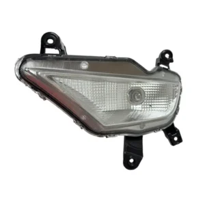 Hyundaı Lamba Sis İ20 15-17 Sağ (ledsiz Far Tip) - 92202-C8100