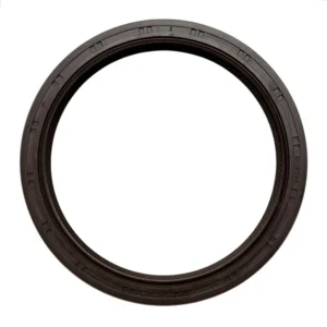 Hyundaı Keçe Krank Accent Era Dizel 06-11/i20 01-06/i30 01-06/elantra 01-06/ceed 05-12/rio 05-12/sp - 21443-2A200-T