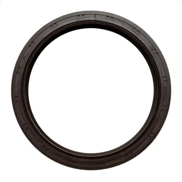 Hyundaı Keçe Krank Accent Era Dizel 06-11/i20 01-06/i30 01-06/elantra 01-06/ceed 05-12/rio 05-12/sp - 21443-2A200-T