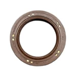 Hyundaı Keçe Eksantrik Pompa Yağ Accent Blue 12-17/elantra 08-12/i20 08-12/cerato 08-12/santafe 08- - 21421-2B030