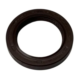 Hyundaı Keçe Krank İ20 1,2-1,0 11-15/i10 1,2-1,0 11-15/picanto/rio 1,2-1,0 11-15 (34x48x7) - 21421-03000