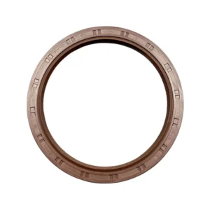 Hyundaı Keçe Krank Accent Era Dizel 06-11/i20 05-12/i30 05-12/elantra 01-06/ceed 05-12/rio 05-12/sp - 21443-2A200
