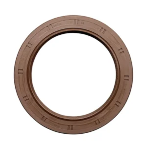 Hyundaı Keçe Krank Accent Blue 12-18/i20 1,2 1,0 08-23/i20 21-23/i10 1,2 08-12/rio 12-17/picanto 12 - 21443-03010