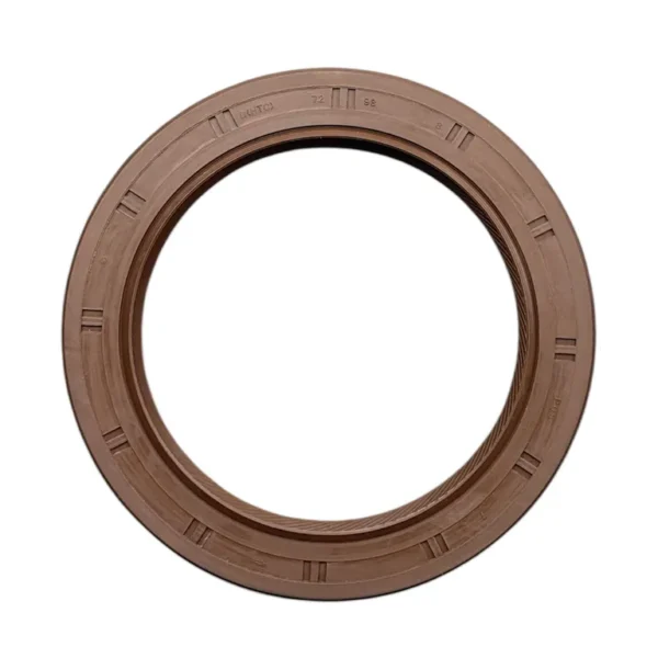 Hyundaı Keçe Krank Accent Blue 12-18/i20 1,2 1,0 08-23/i20 21-23/i10 1,2 08-12/rio 12-17/picanto 12 - 21443-03010
