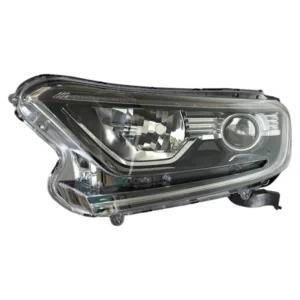 Honda Far Crv 19-21 Sol (motorlu) - UNİ-CV17-001-LH
