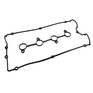Hyundaı Conta Subap Kapak Sonata 2,0 98-05/santafe 2,0 01-06 (ortaya Gelen) - 22443-38010