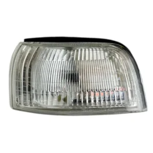 Honda Sinyal Accord 90-91 Sol - 34351-SM4-G01