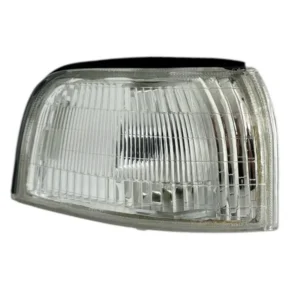 Honda Sinyal Accord 90-91 Sağ - 34301-SM4-G01