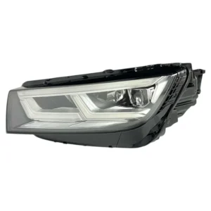 Audı Far Q5 18-20 Sol (beyinler Üstünde) - 80A941773