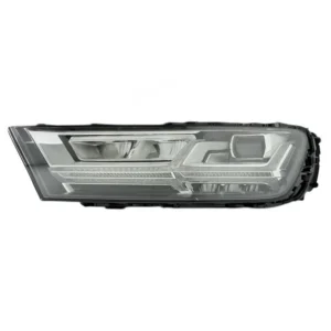 Audı Far Q7 16-19 Sol - 4M0941033C