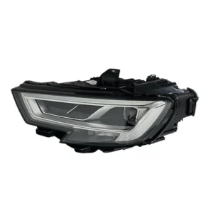 Audı Far A3 16-19 Sol (matrix/beyinler Üstünde) - 8V0941035