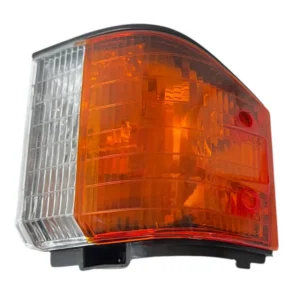 Mazda Sinyal E2200 88-98 Sol - 05-1202-LH